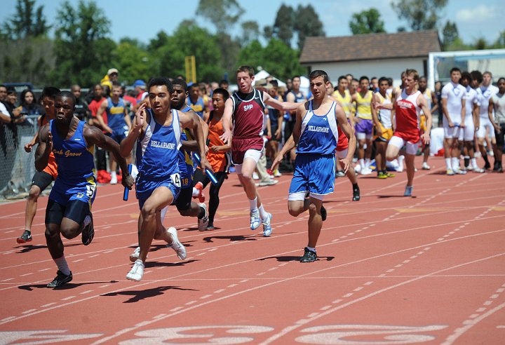 2010 CCS Trials-444.JPG